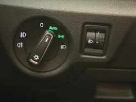Škoda Kamiq thumbnail 16
