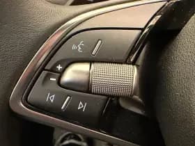 Škoda Kamiq thumbnail 17