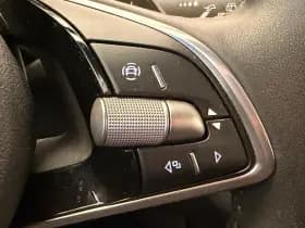 Škoda Kamiq thumbnail 18