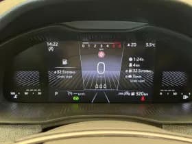 Škoda Kamiq thumbnail 19