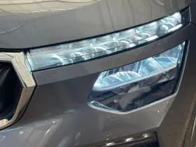 Škoda Kamiq thumbnail 3
