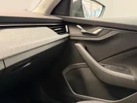 Škoda Kamiq thumbnail 25