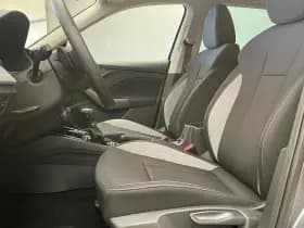 Škoda Kamiq thumbnail 6