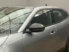 Alfa Romeo Junior thumbnail 12