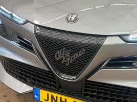 Alfa Romeo Junior thumbnail 15