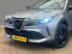 Alfa Romeo Junior thumbnail 16