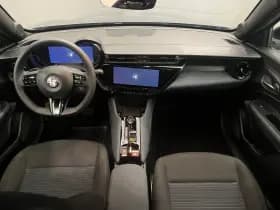 Alfa Romeo Junior thumbnail 27