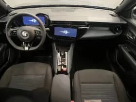 Alfa Romeo Junior thumbnail 4