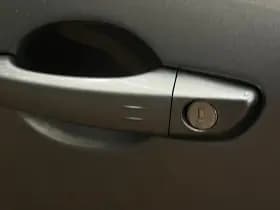 Alfa Romeo Junior thumbnail 5