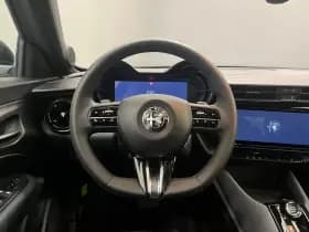Alfa Romeo Junior thumbnail 8