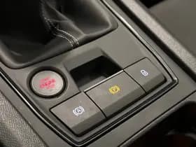 SEAT Leon Sportstourer thumbnail 11