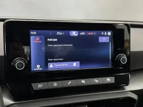 SEAT Leon Sportstourer thumbnail 14
