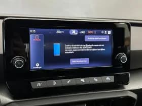 SEAT Leon Sportstourer thumbnail 15