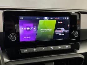 SEAT Leon Sportstourer thumbnail 18
