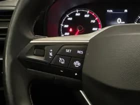 SEAT Leon Sportstourer thumbnail 19
