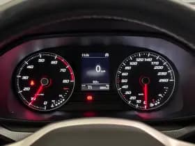 SEAT Leon Sportstourer thumbnail 21