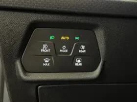 SEAT Leon Sportstourer thumbnail 22