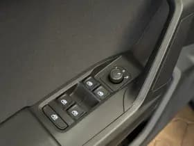SEAT Leon Sportstourer thumbnail 23