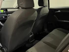 SEAT Leon Sportstourer thumbnail 24