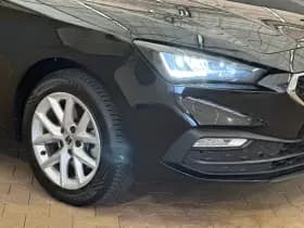 SEAT Leon Sportstourer thumbnail 4