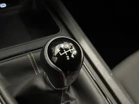 SEAT Leon Sportstourer thumbnail 8