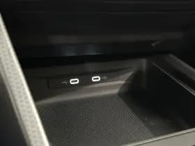 SEAT Leon Sportstourer thumbnail 10
