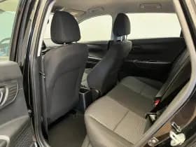Hyundai i20 thumbnail 12