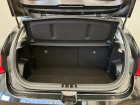 Hyundai i20 thumbnail 13