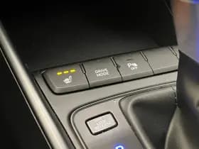 Hyundai i20 thumbnail 4