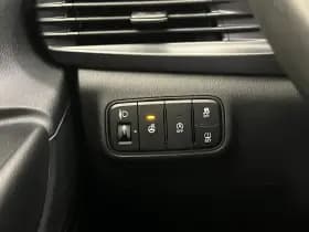 Hyundai i20 thumbnail 5