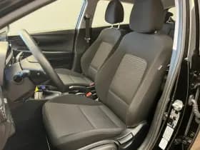 Hyundai i20 thumbnail 9