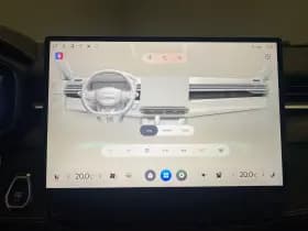 Lynk & Co 01 thumbnail 11