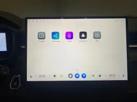 Lynk & Co 01 thumbnail 18