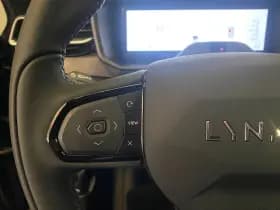 Lynk & Co 01 thumbnail 27