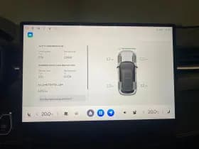 Lynk & Co 01 thumbnail 29