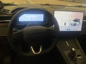 Lynk & Co 01 thumbnail 4