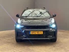 Lynk & Co 01 thumbnail 8