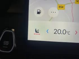 Lynk & Co 01 thumbnail 10