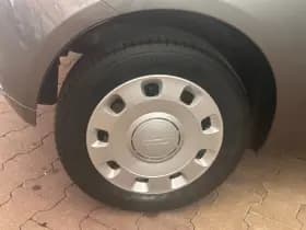 Fiat 500 thumbnail 11