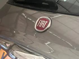 Fiat 500 thumbnail 12
