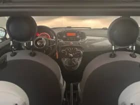 Fiat 500 thumbnail 15