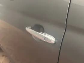 Fiat 500 thumbnail 16