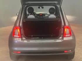 Fiat 500 thumbnail 17
