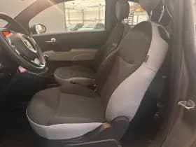 Fiat 500 thumbnail 18