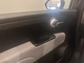 Fiat 500 thumbnail 19
