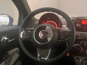 Fiat 500 thumbnail 20