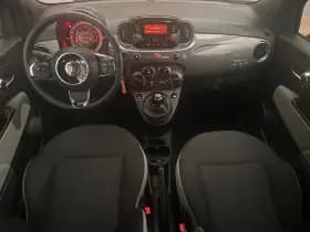 Fiat 500 thumbnail 3