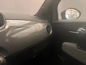 Fiat 500 thumbnail 21