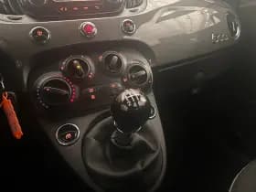 Fiat 500 thumbnail 22