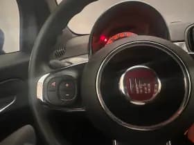 Fiat 500 thumbnail 23